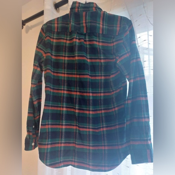 Flannel - Picture 2 of 4